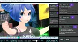 MikuVideo
